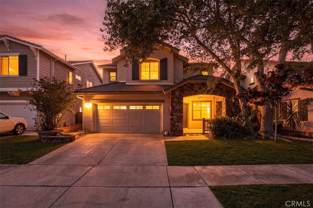 28007 Alta Vista