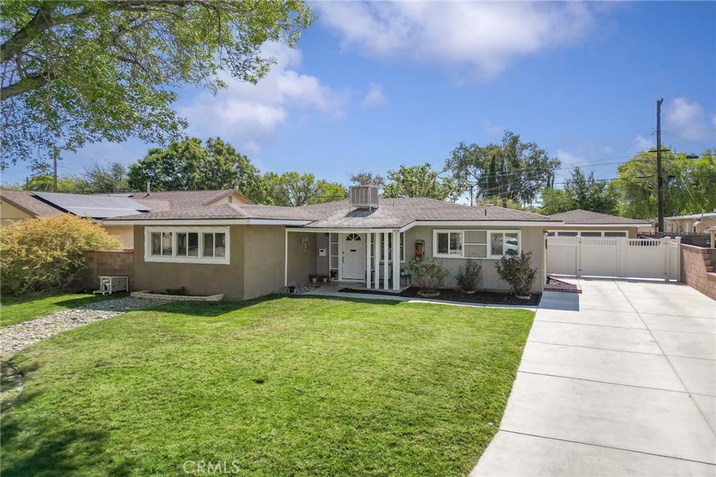 1408 W Avenue H14