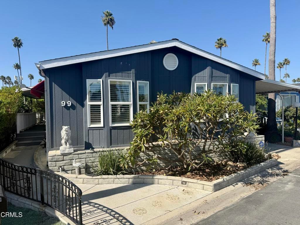 1215 Anchors Way Drive 99