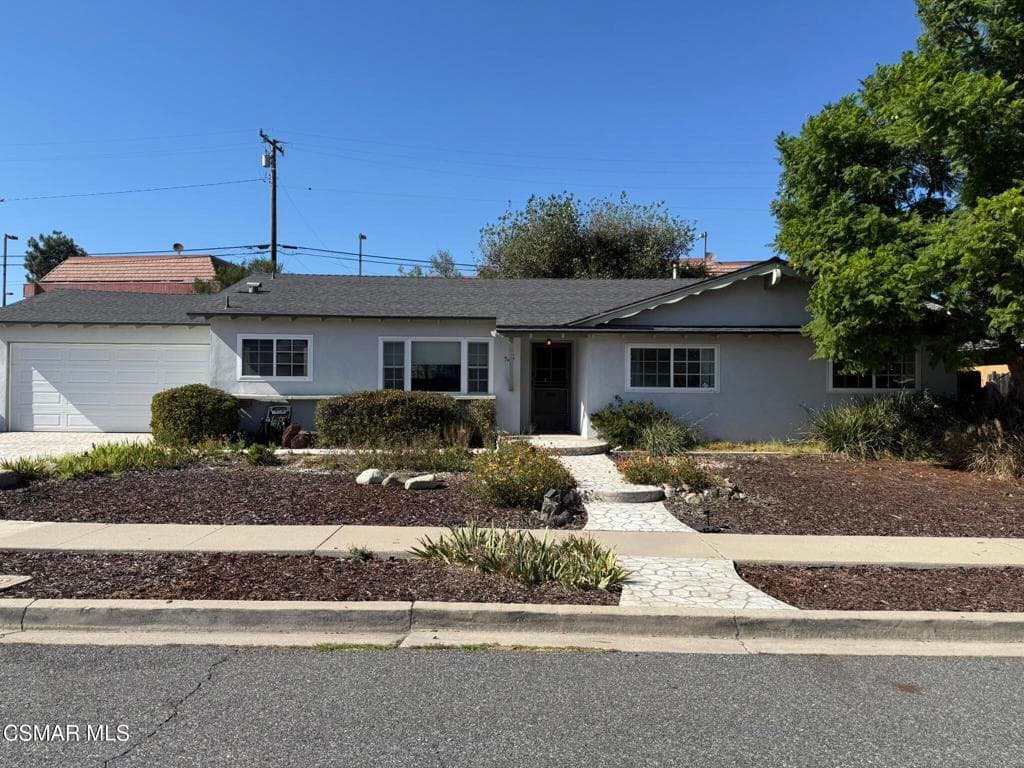 749 Kitty Street