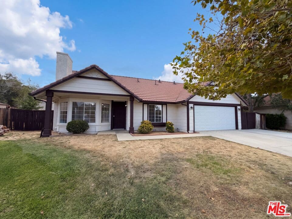 545 Spruce Court
