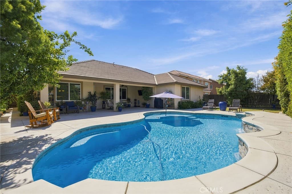 14524 Blue Stream