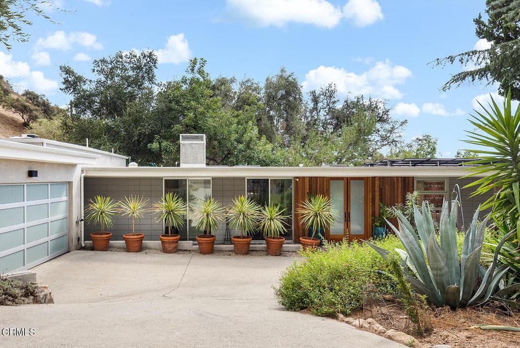 3332 Camp Huntington Road