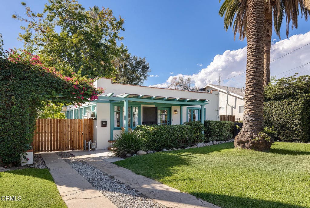 1933 Maiden Lane