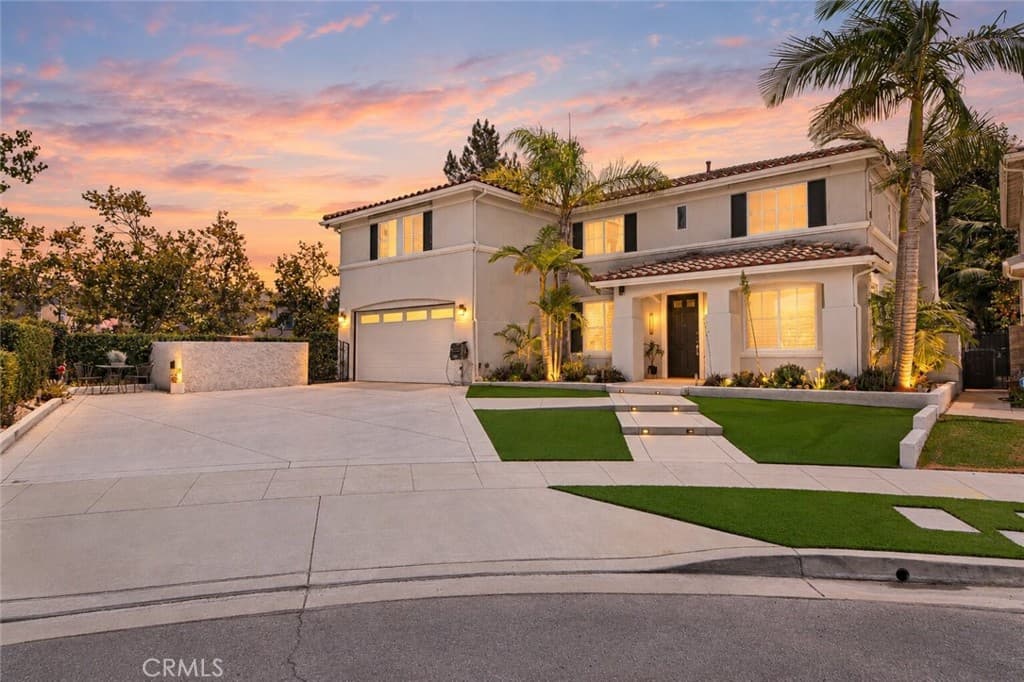 1530 Crestar Court