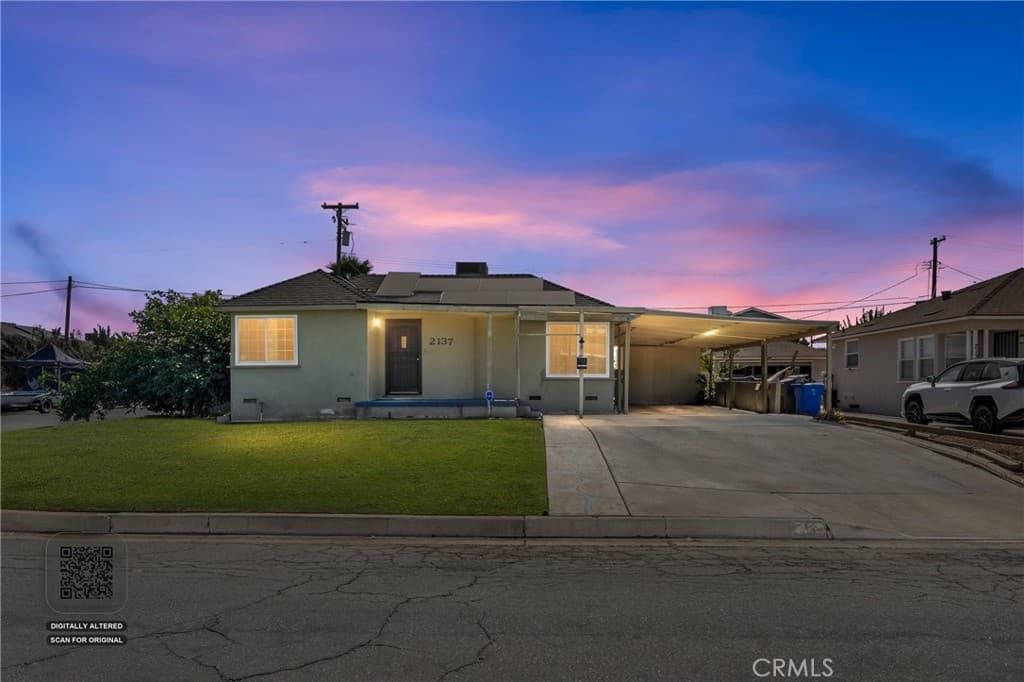 2137 Sacramento