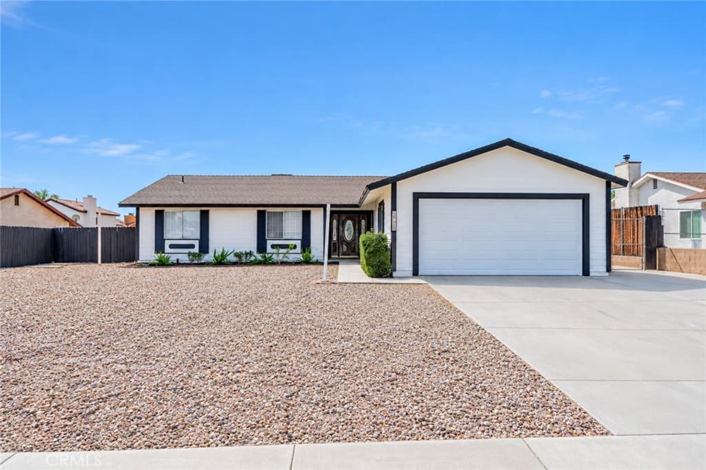 16819 Hidden Creek