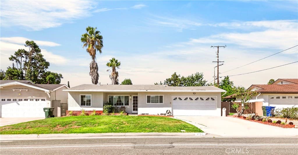 5155 N Arden
