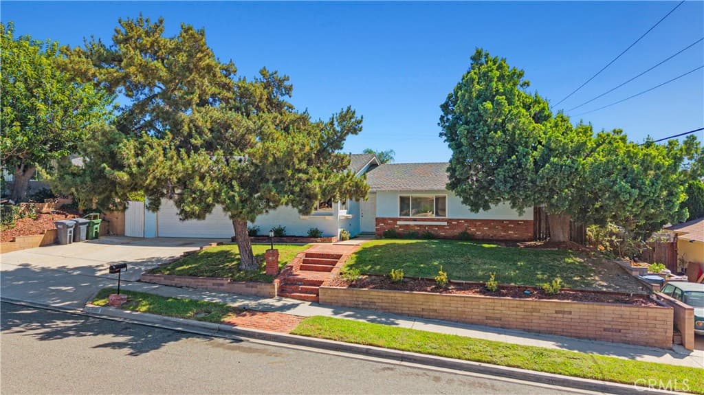 3316 Dalhart