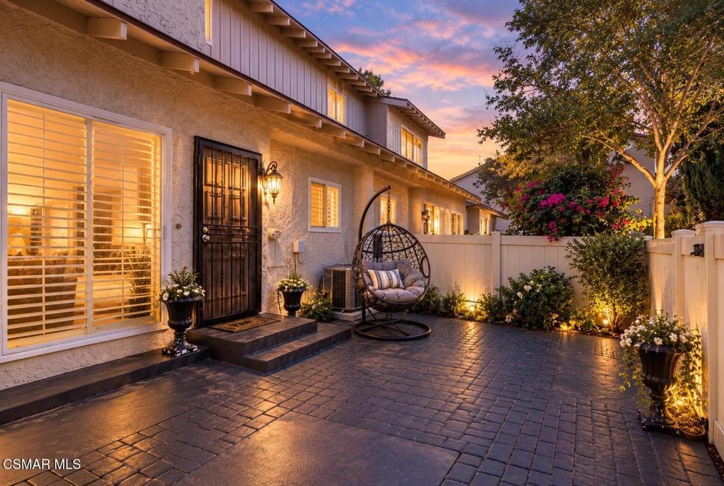 1282 Ramona Drive