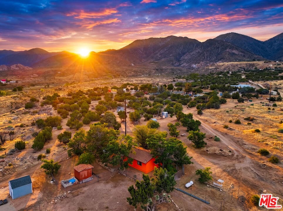 29310 Devils Punch Bowl Road