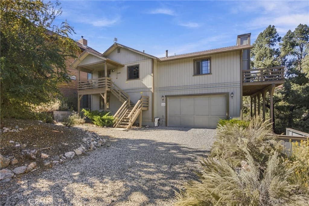 1925 Linden Drive