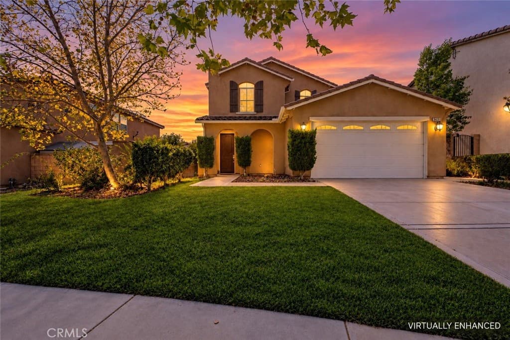 5430 Padua Way