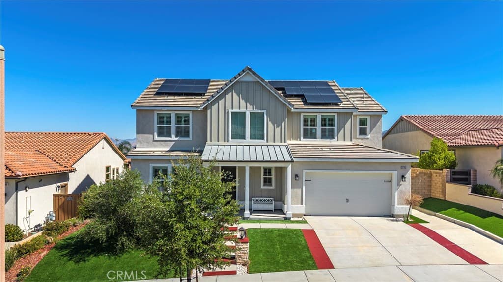 25160 Cypress Bluff Drive