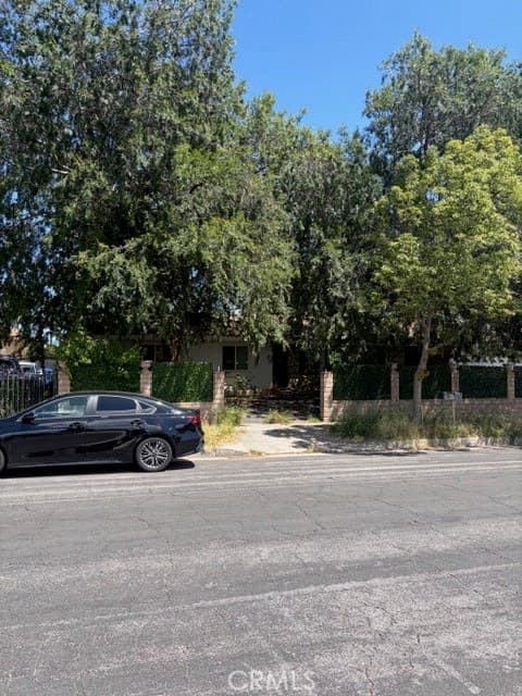 10210 Encino Avenue