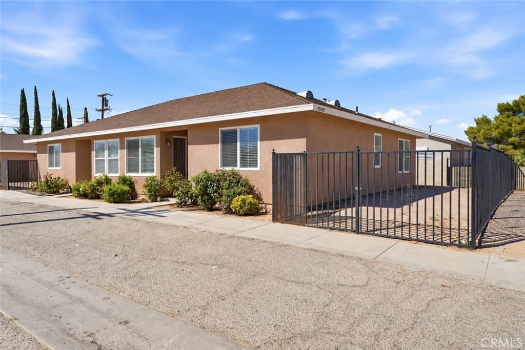45019 Division