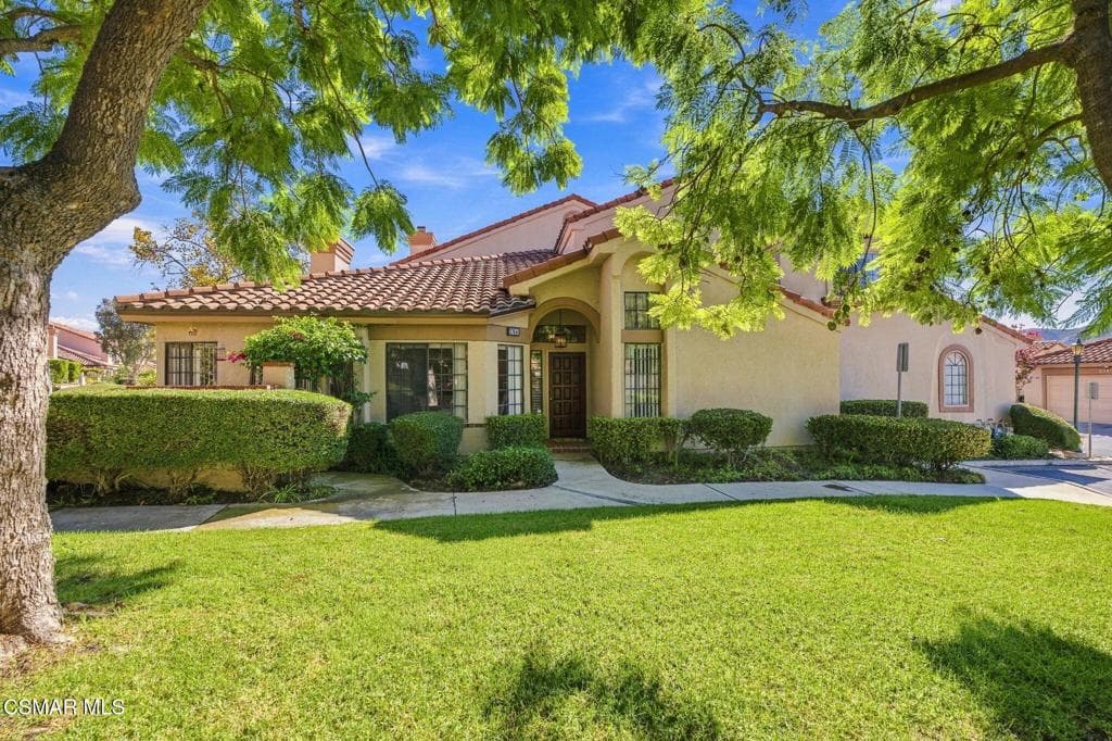 330 Country Club Drive A