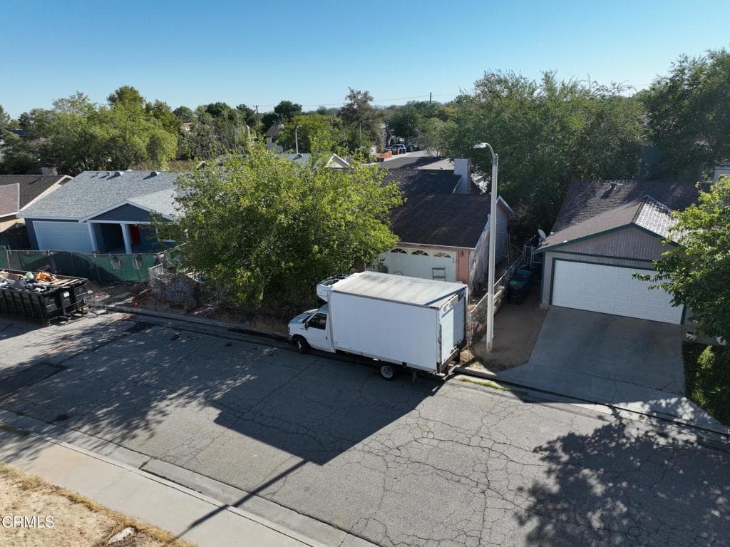 44118 Parkview Lane