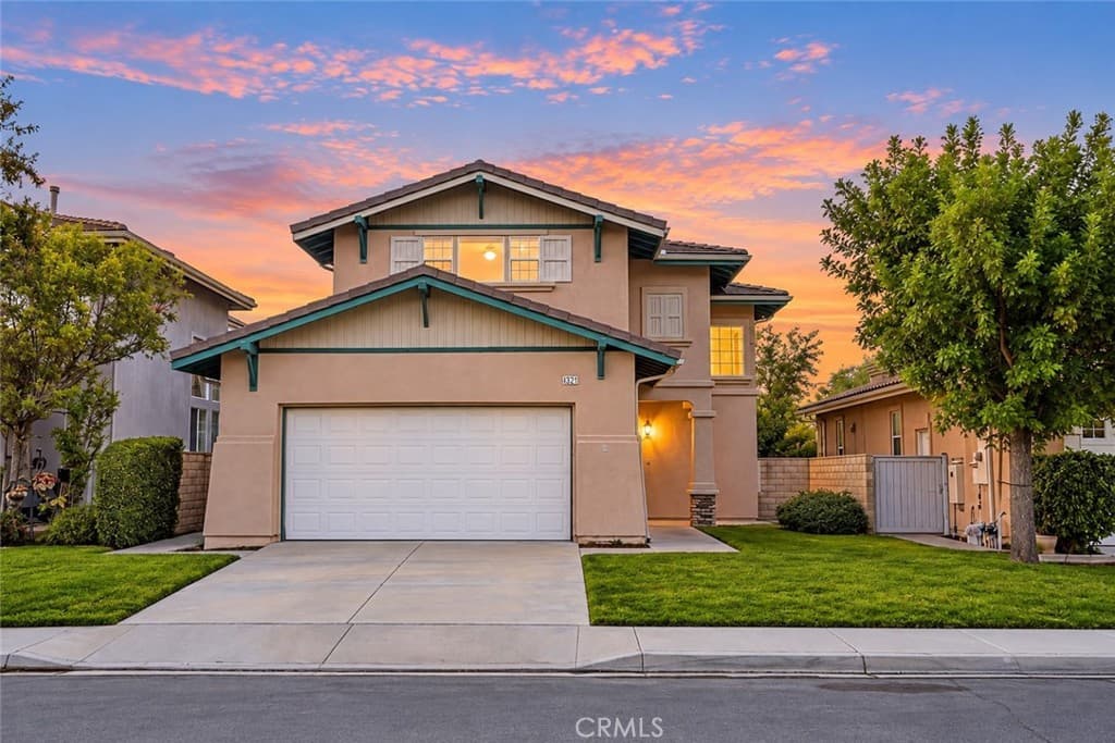 6223 Tangelo Place