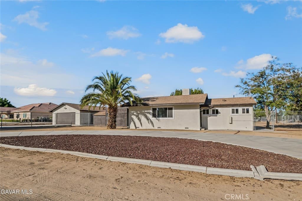 43061 41st Street West W