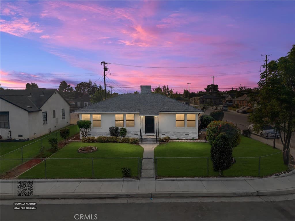 245 Donna Avenue