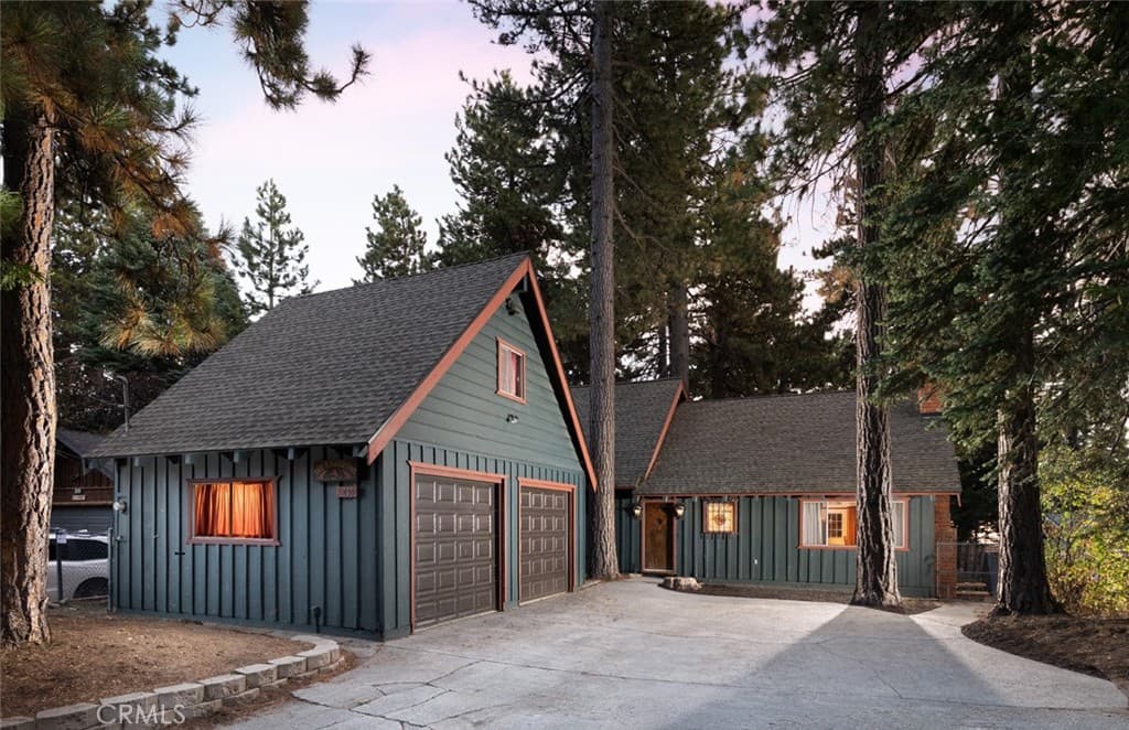 31459 Onacrest Drive