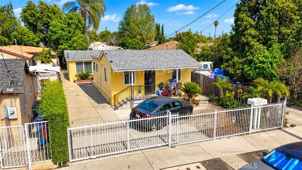 11363 Medina Court