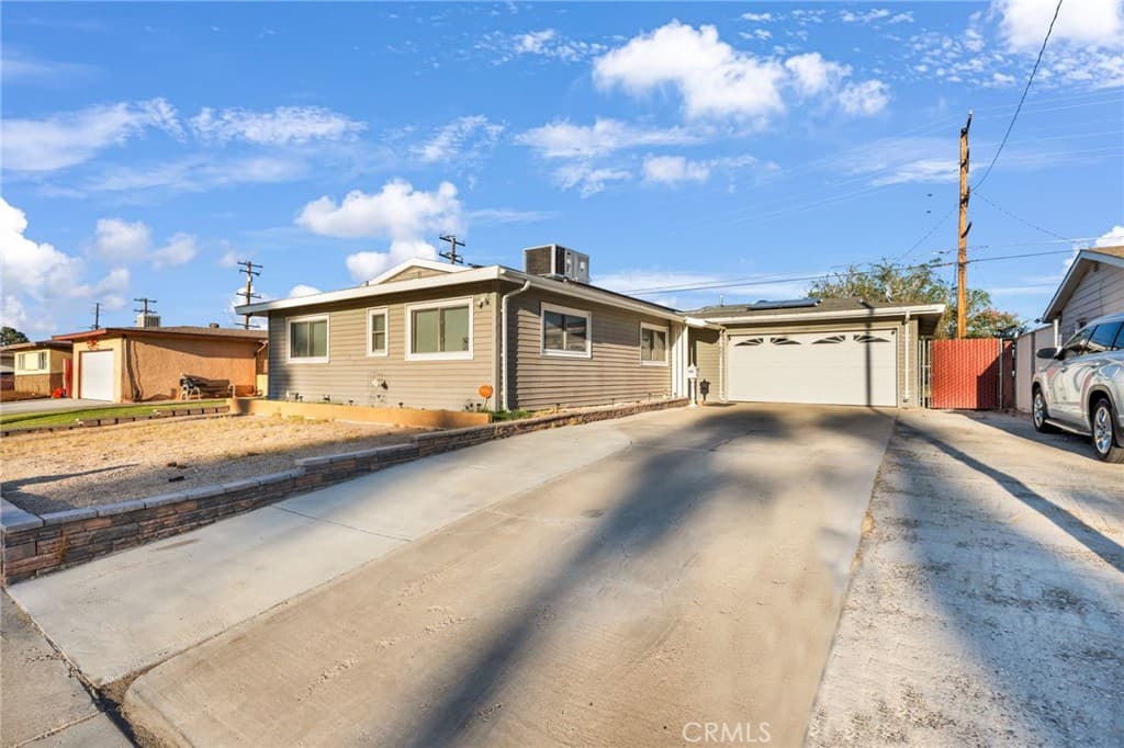 661 Stevens