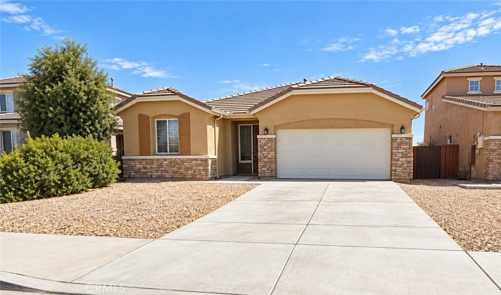 15255 Riverview