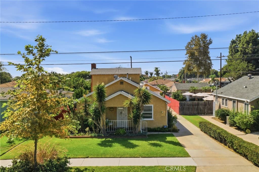 9606 Maplewood