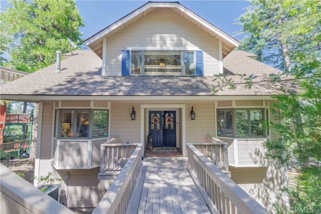 226 Birchwood Drive