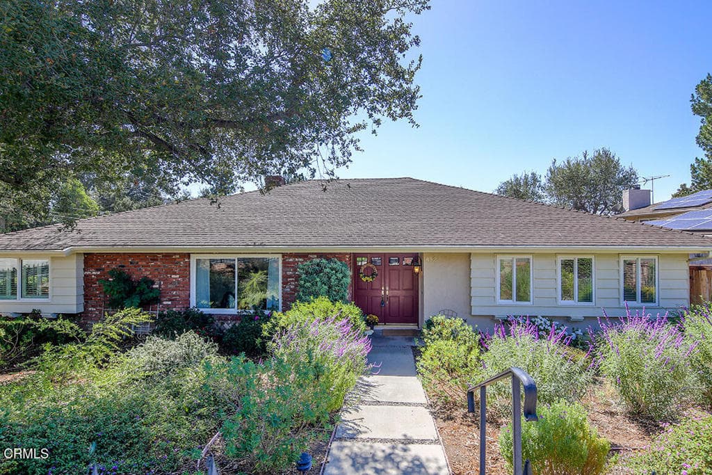 452 Prospect Ave Avenue