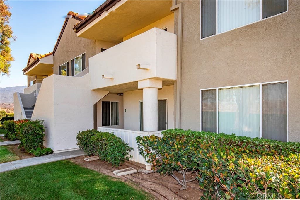 21309 Eucalyptus Way 101