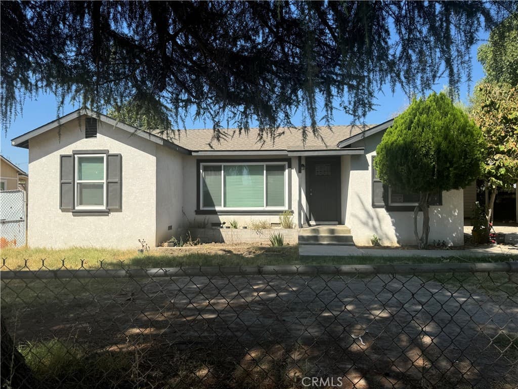 1094 Conejo Drive