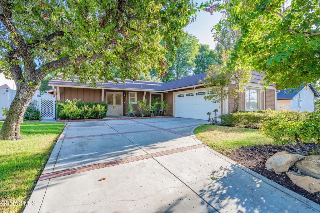 24229 Highlander Road