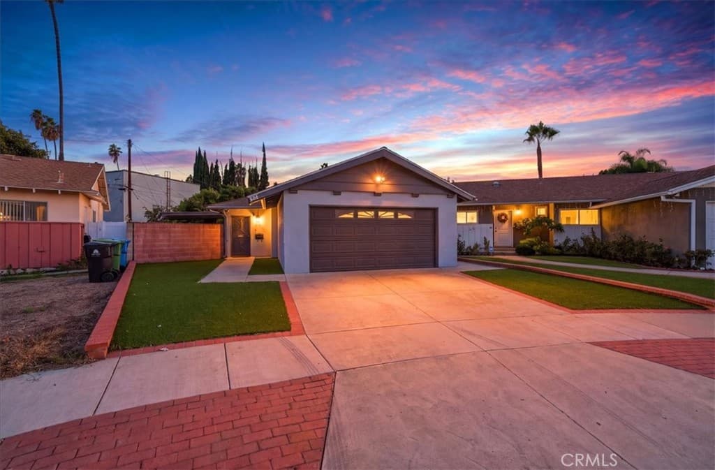 7227 Whitaker Avenue