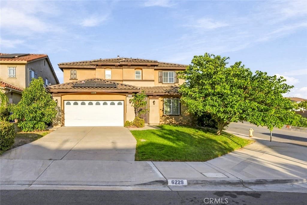 6229 Eaglemont