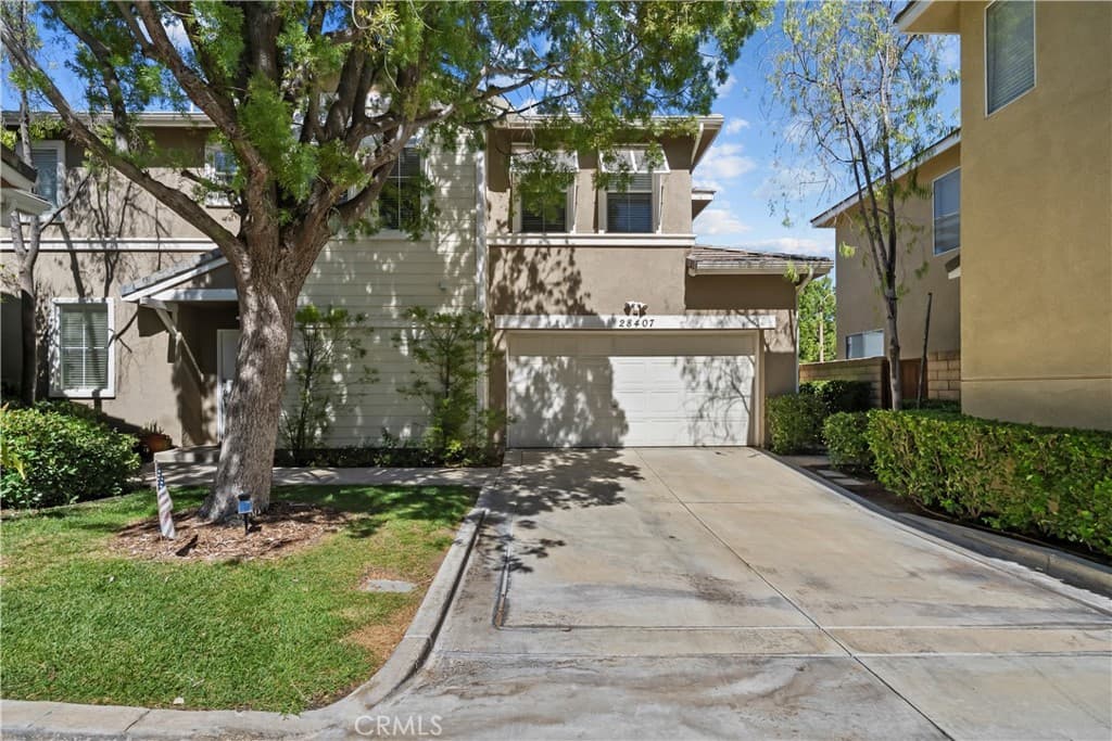 28407 Meadowlark Court