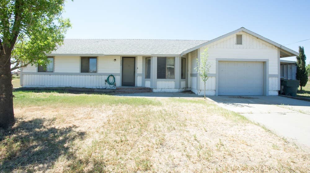 5902 Margaritha