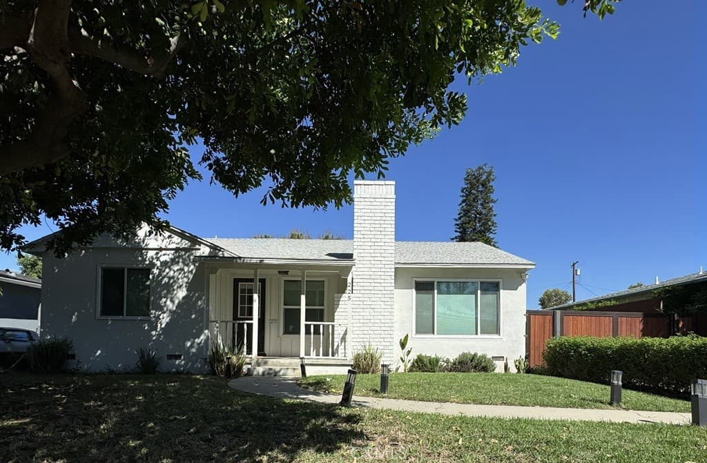 225 Andre Street