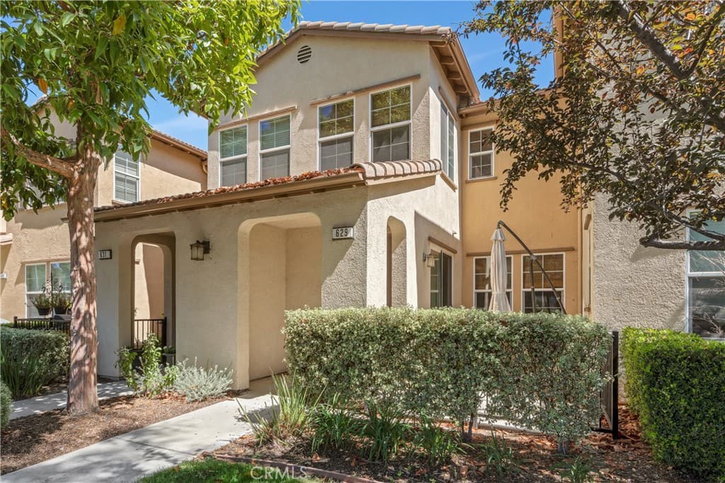 629 Forest Park