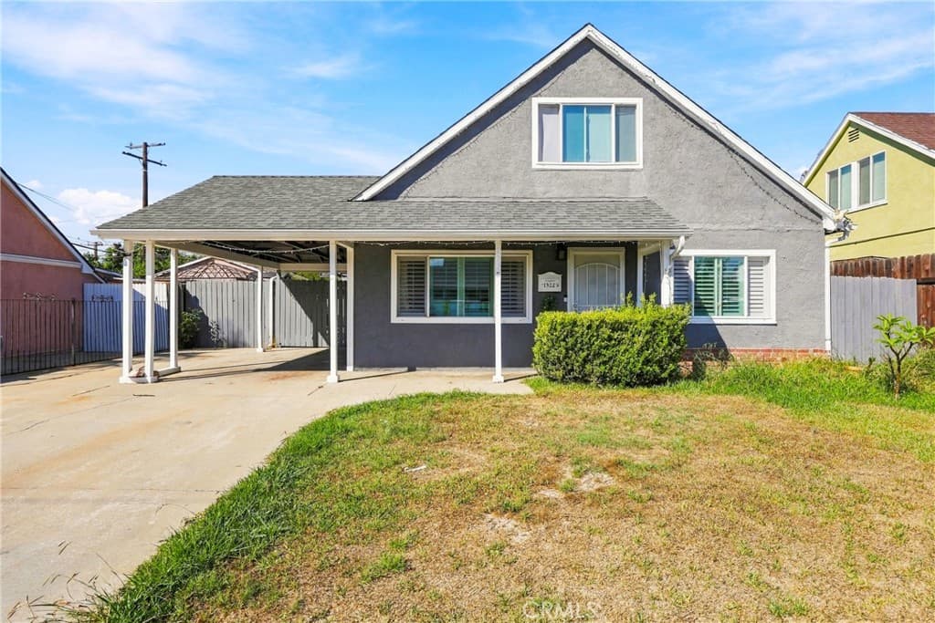 13223 Duffield