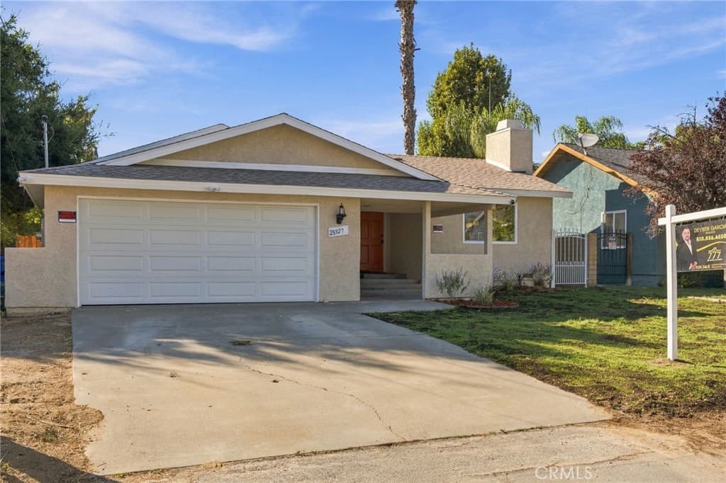 28927 Morningside