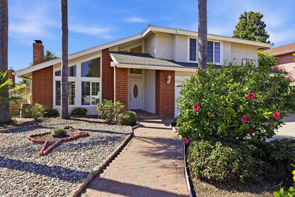 2153 Santa Anita Street