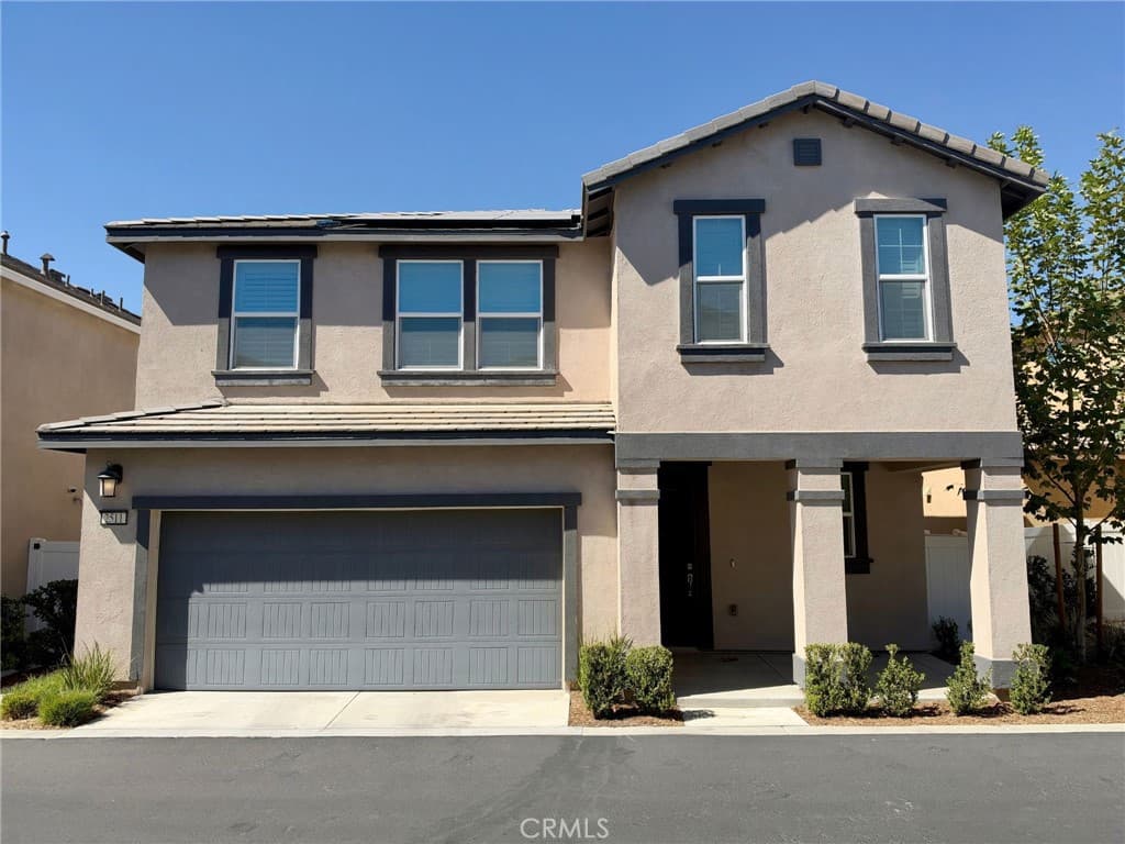 2511 Gunner Ridge