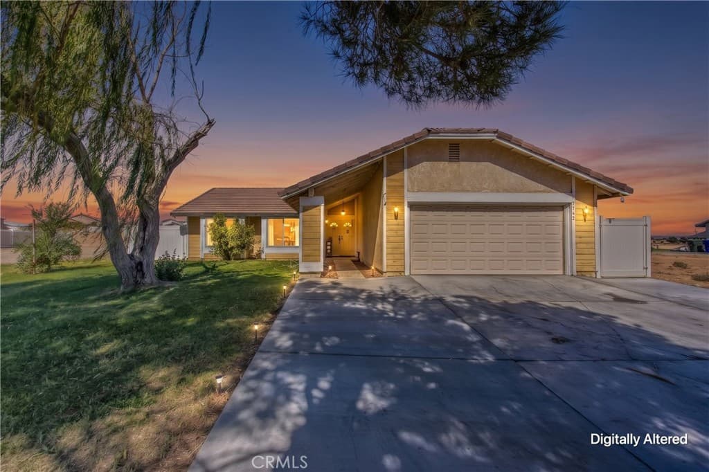 14742 Rivers Edge Rd
