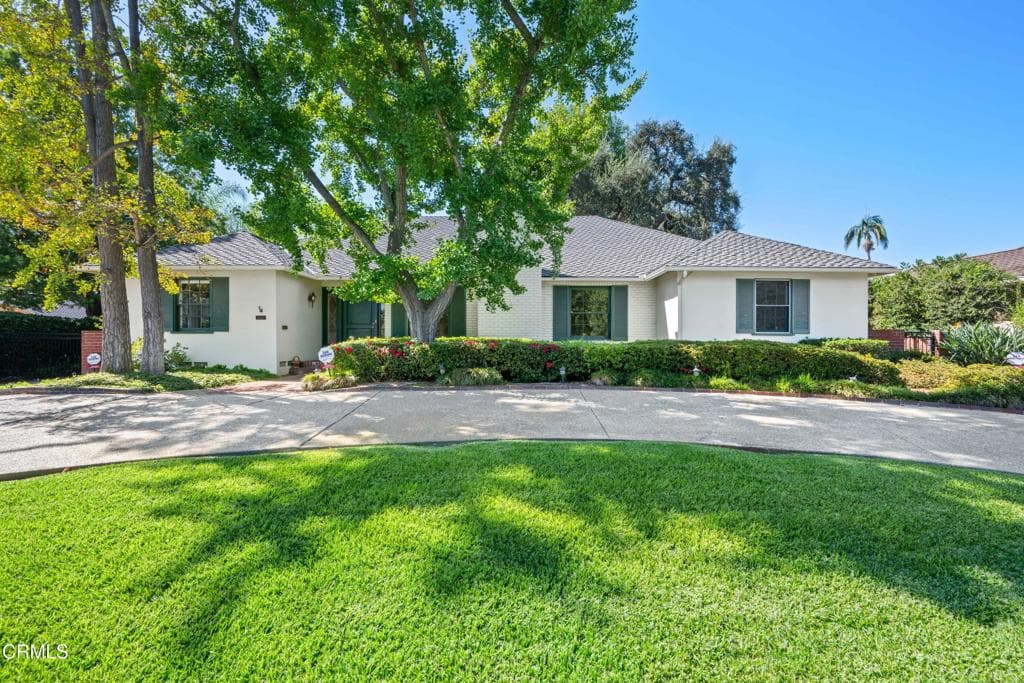 845 Canterbury Road