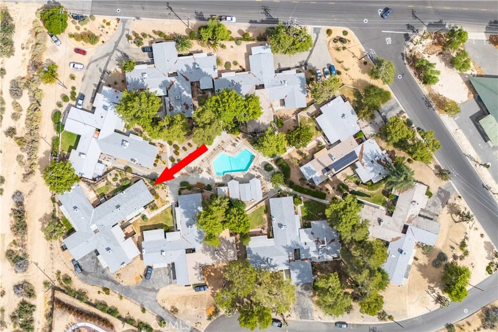 54834 El Prado Trail D11