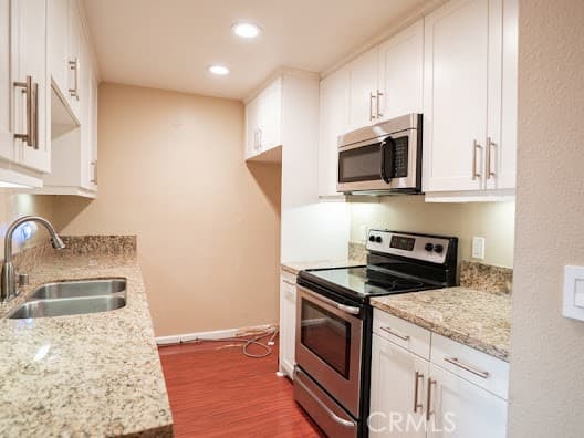 3565 Linden 150