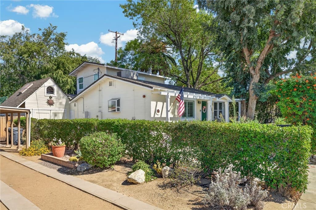 639 Mckinley
